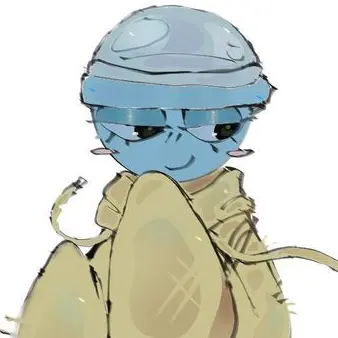 Profile image of Gigi