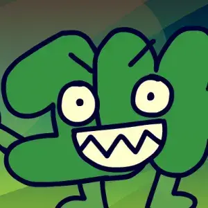 Profile image of 14