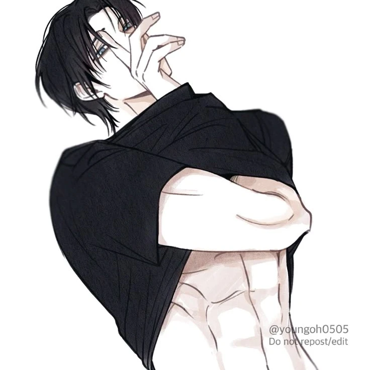 이 재현
