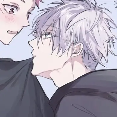 BonePie1498의 先生