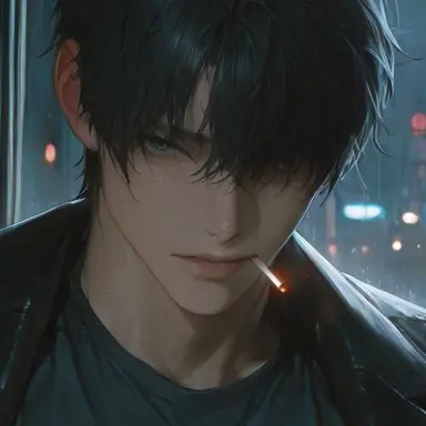 Profile image of 圭