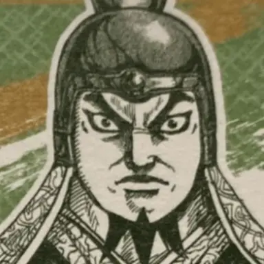 Profile image of 녹오미