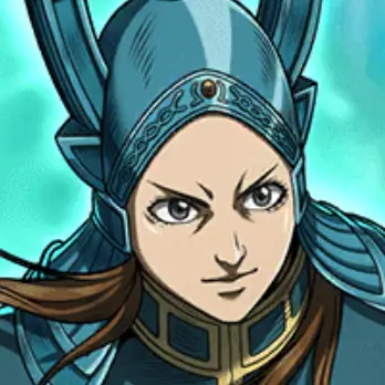 Profile image of 봉명