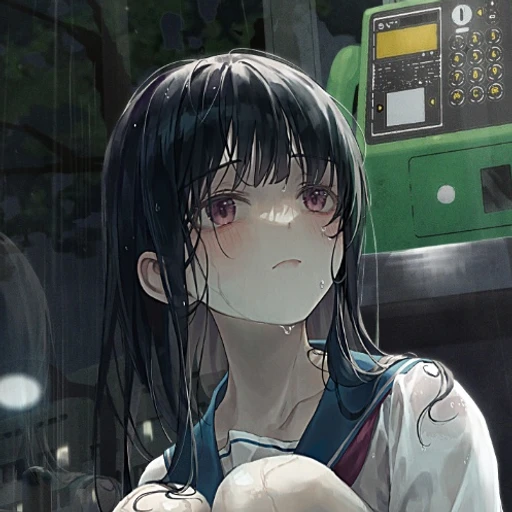 이시연