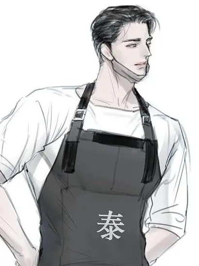 FolksyGlaze9525의 강 혁