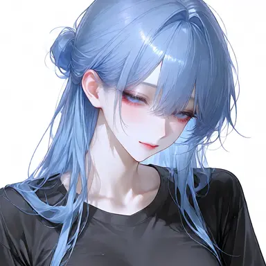 Profile image of 한단아