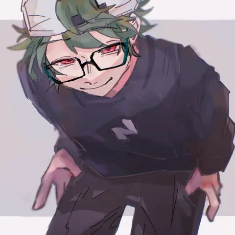 TartanQuote2471의 ナンパ🌵