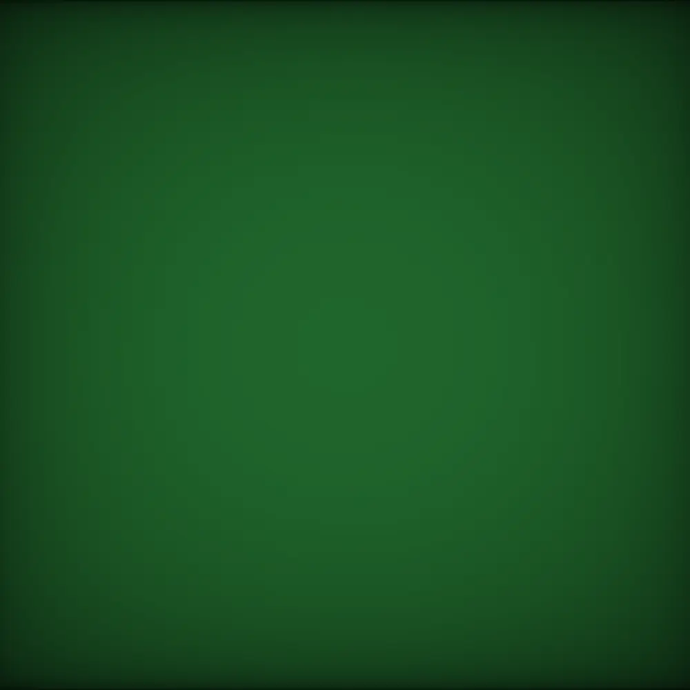 manuke-115의 ナンパ🌵