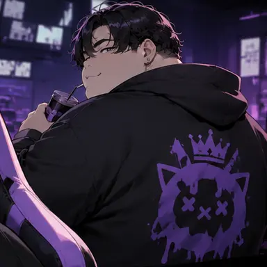 Profile image of ヨベル