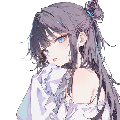 Profile image of 시토리