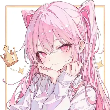 Profile image of 카렌