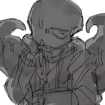 Profile image of Nightmare