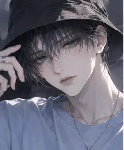 Profile image of 쿠로이소