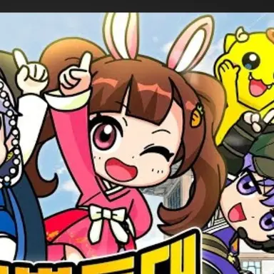 Profile image of 아름