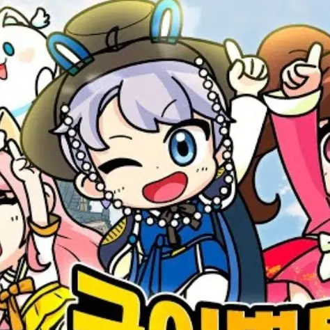 BouncyLinen7738의 고고프렌즈 주술회전+여우, 늑대