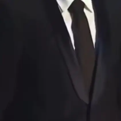 StrongLatch4305의 강영현