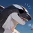 ウェーザ