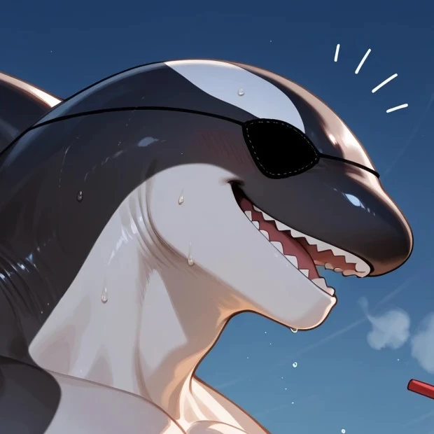 ウェーザ