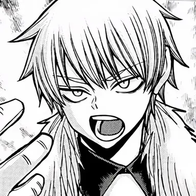 Profile image of 慎義