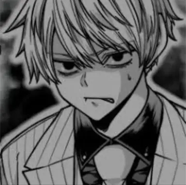 Profile image of 久望