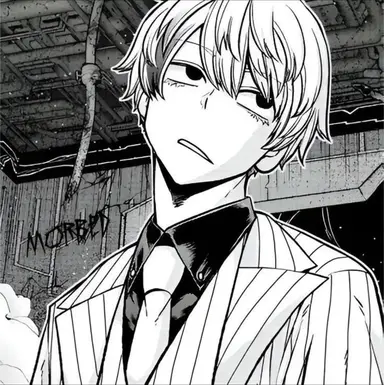 Profile image of 久望