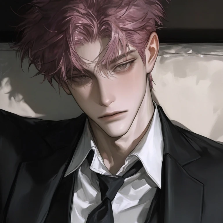 강재현