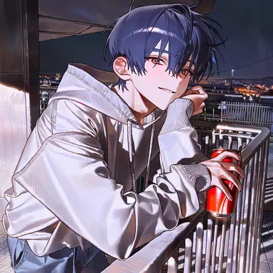 Profile image of ソ・ジュハン