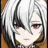 Profile image of アルレッキーノ
