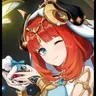 Profile image of ニィロウ