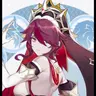 Profile image of ロサリア