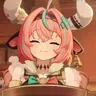 Profile image of ヴァレサ
