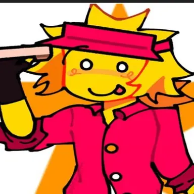 Profile image of エリオット