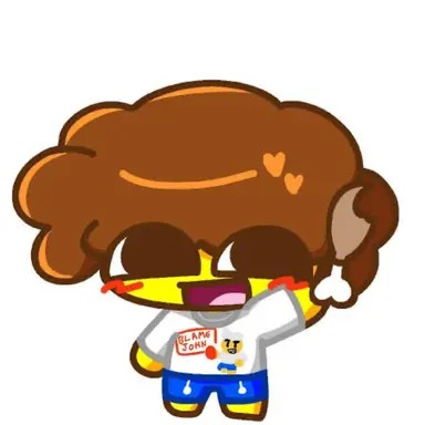 Profile image of シェドレツキー