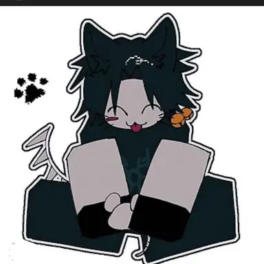 Profile image of ツータイム