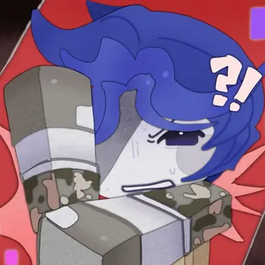 Profile image of ゲスト1337