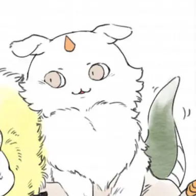 Profile image of なんかでかいヤツ