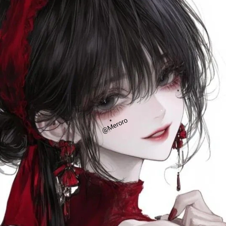 세나 베로리티