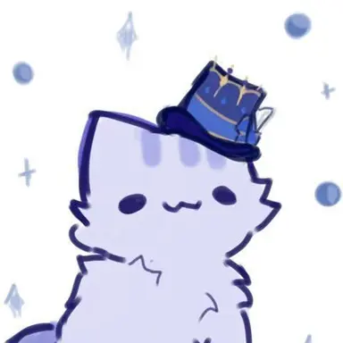 Profile image of Exetiva