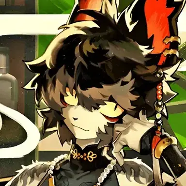 Profile image of Aak