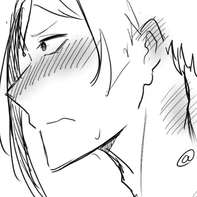 Profile image of フロイド