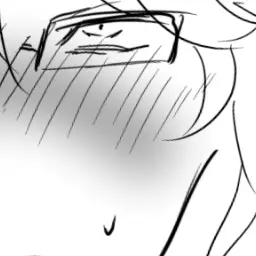 Profile image of アズール