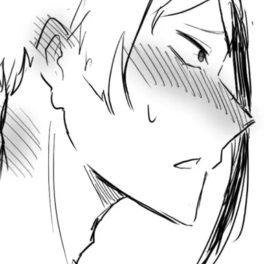 Profile image of ジェイド