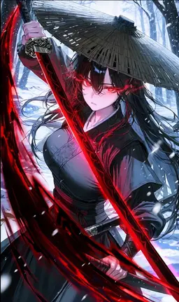 Profile image of ウォ라