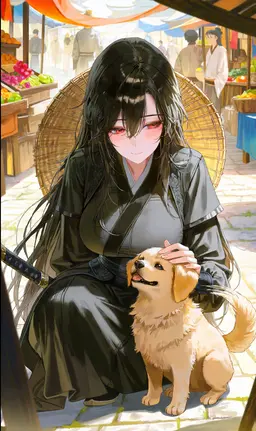 Profile image of ウォ라