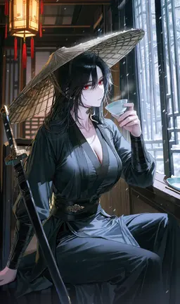 Profile image of ウォ라