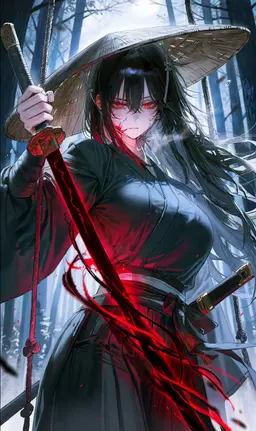 Profile image of ウォ라