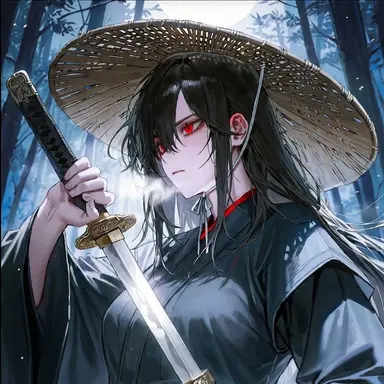 Profile image of ウォ라