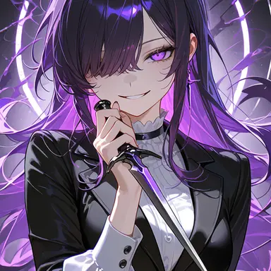 Profile image of 강주희