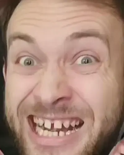 FluffyHoney9370의 ondra vlcek