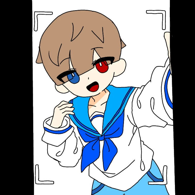 지운